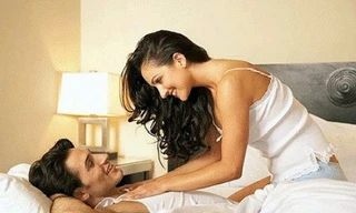 Ảnh minh hoạ: Internet