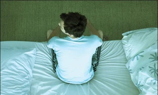 Ảnh minh họa: Internet