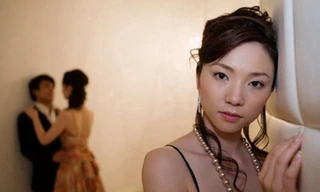 Ảnh minh hoạ: Internet