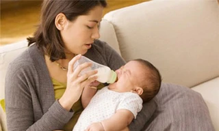 Ảnh minh họa: Internet