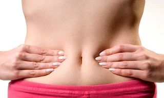 Ảnh minh họa: Internet