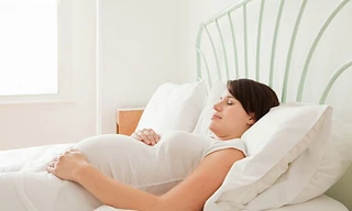 Ảnh minh họa: Internet