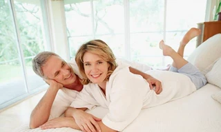 Ảnh minh họa: Internet