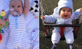 Ảnh minh họa: Internet