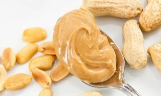 Ảnh minh họa: Internet