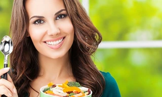 Ảnh minh họa: Internet