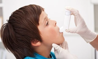 Ảnh minh họa: Internet