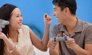 Ảnh minh họa: Internet