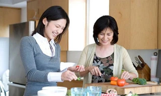 Ảnh minh họa: Internet