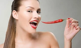 Ảnh minh họa: Internet