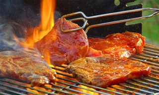 Ảnh minh họa: Internet