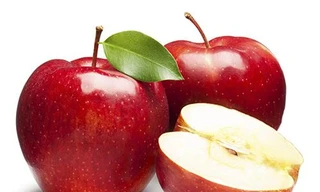 Ảnh minh hoạ: Internet