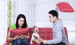 Ảnh minh họa: Internet