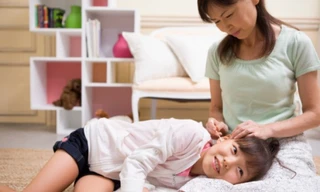 Ảnh minh họa: Internet