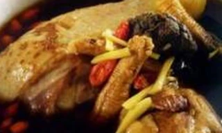 Ảnh minh họa: Internet