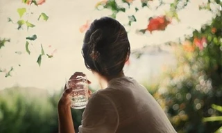 Ảnh minh họa: Internet