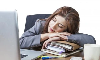 Ảnh minh hoạ: Internet