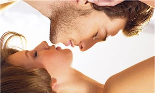 Ảnh minh họa: Internet