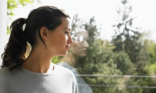 Ảnh minh họa: Internet