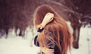 Ảnh minh họa: Internet