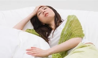 Ảnh minh họa: Internet