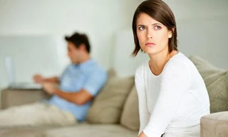 Ảnh minh hoạ: Internet