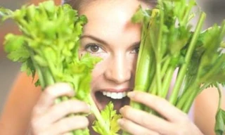 Ảnh minh họa: Internet