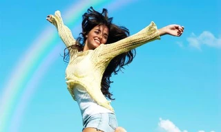 Ảnh minh hoạ: Internet