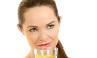 Ảnh minh họa: Internet