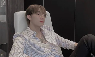 Sơn Tùng M-TP soán luôn “ngôi vương” của Black Pink khi càn quét các bảng xếp hạng