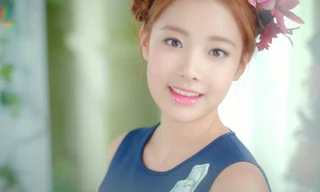 Chấn động “tâm thư” tiết lộ: Hyunjoo (cựu thành viên April) trở thành nạn nhân bị bắt nạt bởi chính các nữ Idol