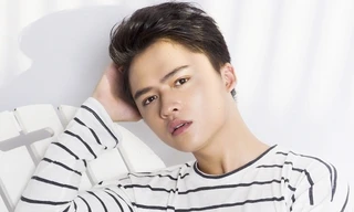 Từng bị lừa tiền, chết “hụt” khi đi diễn,“học trò Mỹ Tâm” vượt qua cú sốc một cách thần kỳ