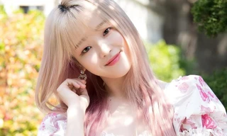 “Của hiếm K-pop” SeungHee (Oh My Girl) bị một ca sĩ kiêm producer quấy rối nghiêm trọng