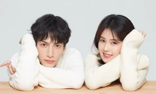 “Siêu thừa kế” Hoàng Tử Thao (TAO) muốn con “cả nếp lẫn tẻ”; La Vân Hy chia sẻ “hạnh phúc“