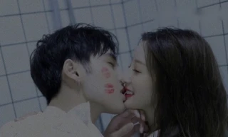 Đụng trúng 6 kiểu người yêu này, đảm bảo bạn sẽ muốn “cô đơn” cả đời!