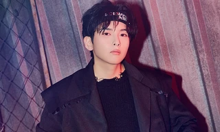 “Hot“: Ryeowook (Super Junior) bị chính fans của mình quấy rối nghiêm trọng