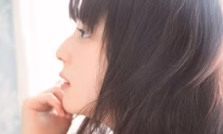 Nozomi Sasaki 