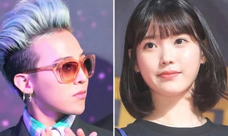 Dành 6 năm thanh xuân bên nhau: Mối quan hệ hiếm có của hai ngôi sao hàng đầu K-pop