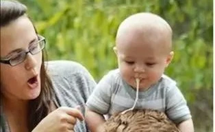 Cười không ngớt với những bức ảnh gia đình “thất bại nhất” trong lịch sử