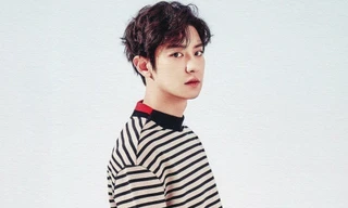 Chanyeol (EXO) lần đầu lên tiếng sau scandal bạn gái cũ tố “lăng nhăng'