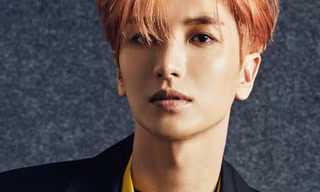 Tài khoản Instagram của Leeteuk (Suju) bị “hack” buộc nam Idol phải lên tiếng cầu xin các “tin tặc“