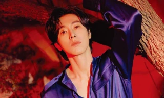 Yunho (TVXQ) bị điều tra do vi phạm quy định về giờ giới nghiêm trong dịch COVID-19