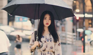 Gặp phải “tra nữ”, chàng trai ngậm ngùi vét sạch túi và nhận cái “kết đắng“