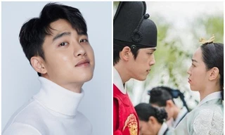 “Mr. Queen” gây phẫn nộ vì cái kết tệ nhất lịch sử; D.O (EXO) “tranh tài” cùng Châu Kiệt Luân trong siêu phẩm làm lại