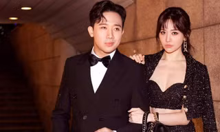 Trấn Thành không cấm cản Hari Won có “anh trai mưa”, miễn đừng làm phiền anh là được