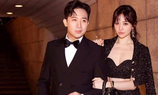 Trấn Thành không cấm cản Hari Won có “anh trai mưa”, miễn đừng làm phiền anh là được