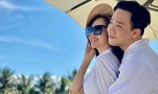 Những cặp đôi giàu nhất V-biz sở hữu khối tài sản “khủng”, nhưng “đắt follow” vì điều khác