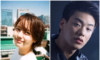 Một ngày “u ám” của showbiz Hàn: Hai “sao” trẻ tài năng đều từ giã cõi đời ở độ tuổi 9X 