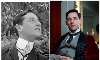 người song trùng