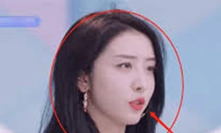 Vô tư “bóc phốt” trên mạng xã hội, “soái tỷ mặt ngầu” không ngờ bị “phản” ngược lại